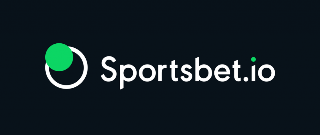 sporting bet aplicativo