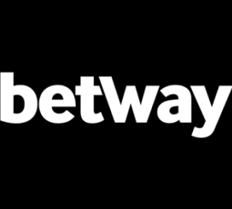betway app descargar