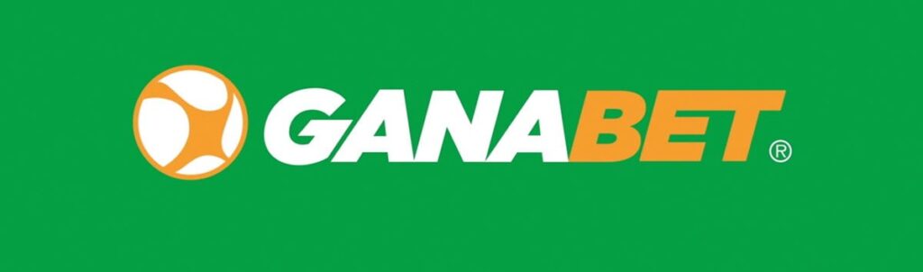 ganabet bonos