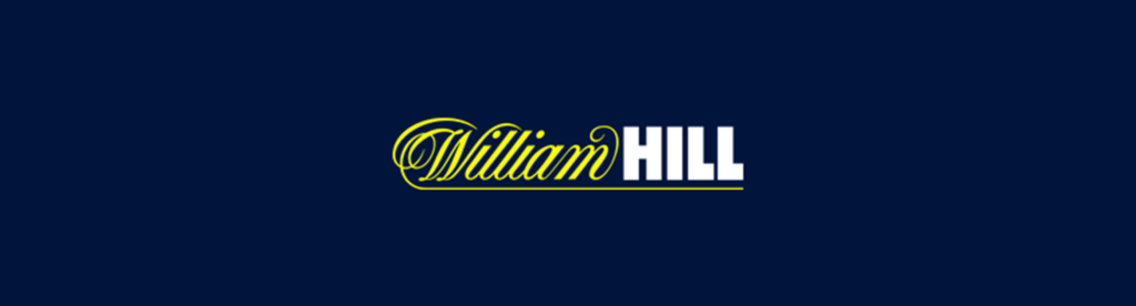 william hill bonos
