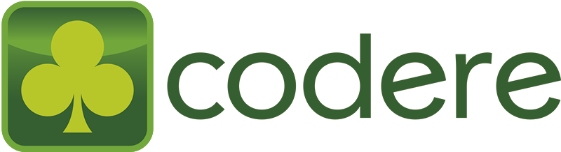 codere bono apuestas