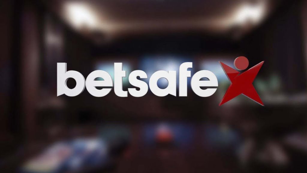 betsafe peru