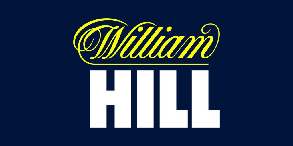 william hill ingresar saldo