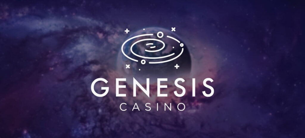 genesis casino descargar app