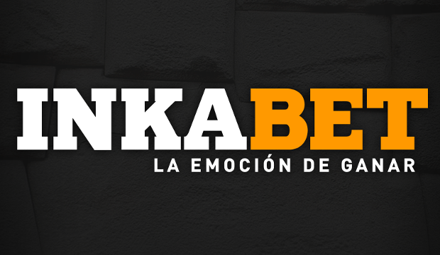 inkabet apuestas tenis