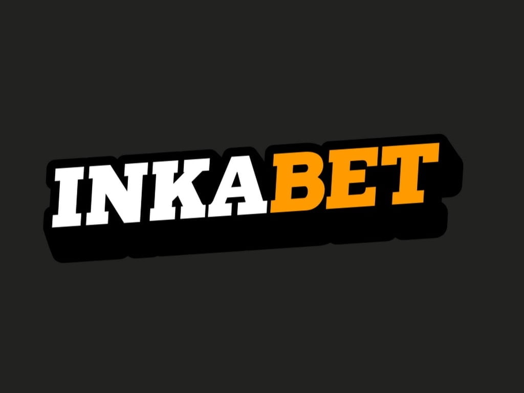 inkabet bono tenis