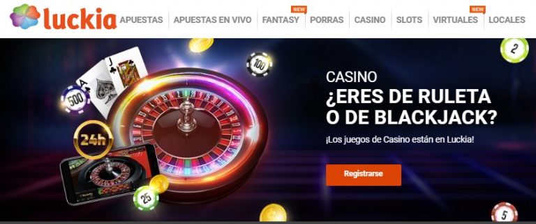 esta gran casa de juegos de casinos online.