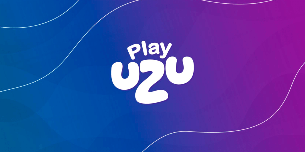 playuzu app
