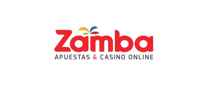 zamba casino en vivo