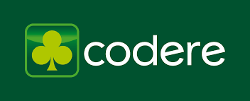 codere codigos promocionales