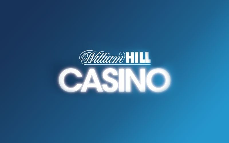 william hill bono casino