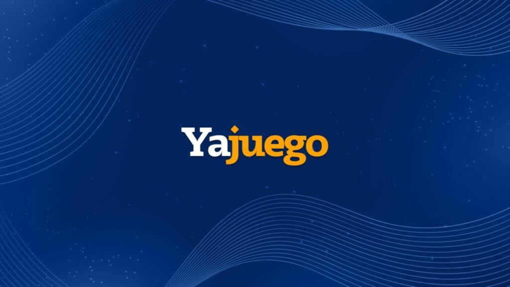 yajuego como descargar app
