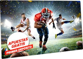 zamba apuestas tenis