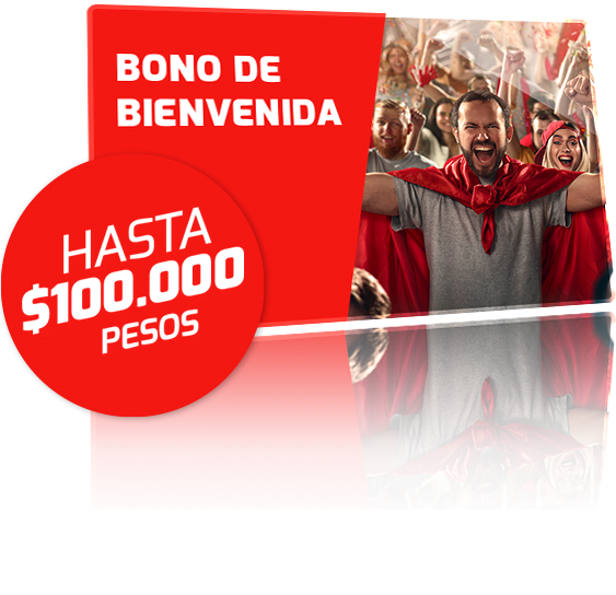 zamba bono futbol