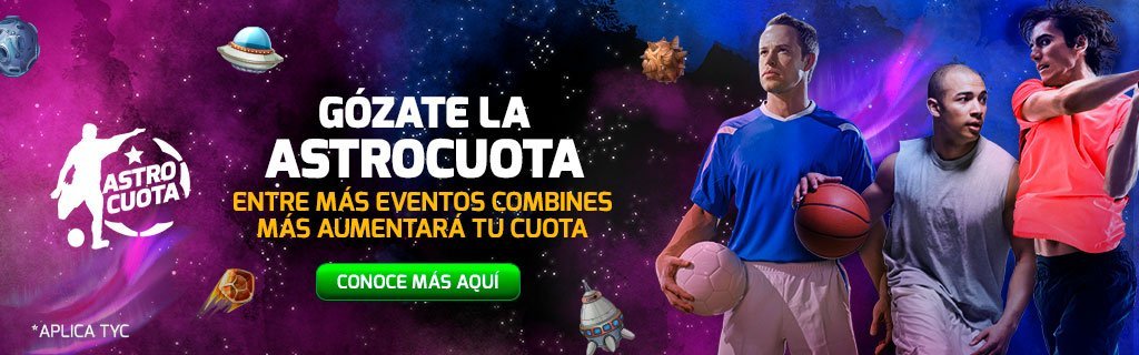 zamba tenis