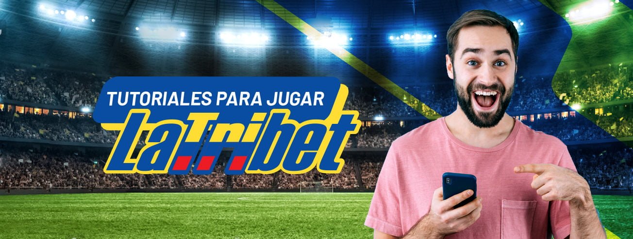 latribet descargar app