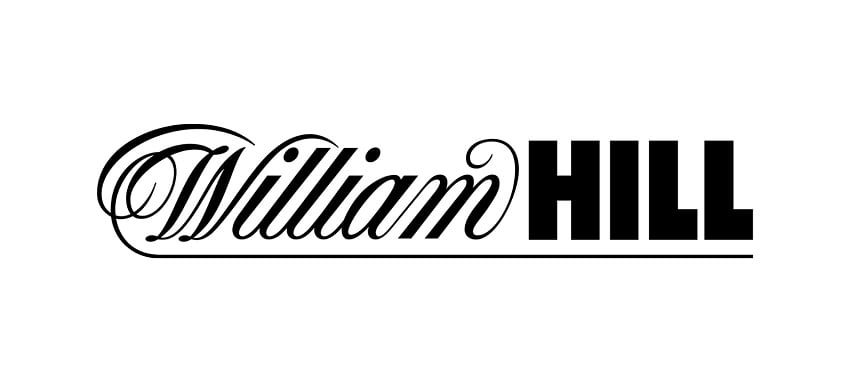 william hill bonos bienvenida