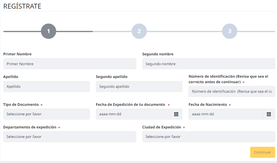 betfair como registrarse