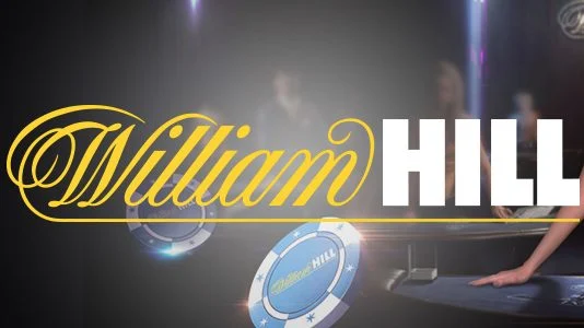 william hill bono para slots