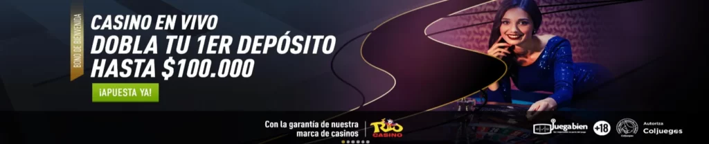 sportium casino live