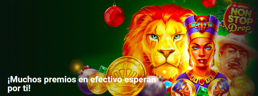 betano aplicación móvil