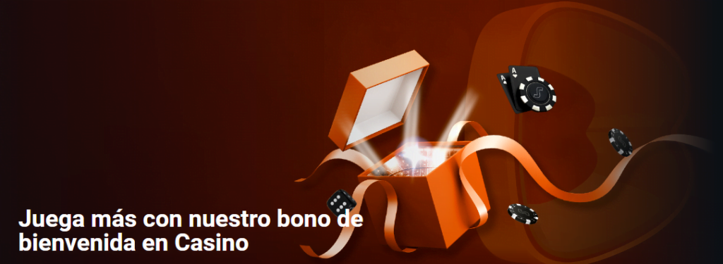 betano app