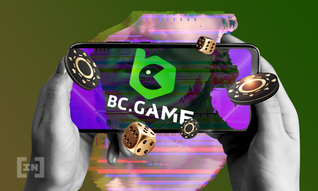 bc.game app móvil