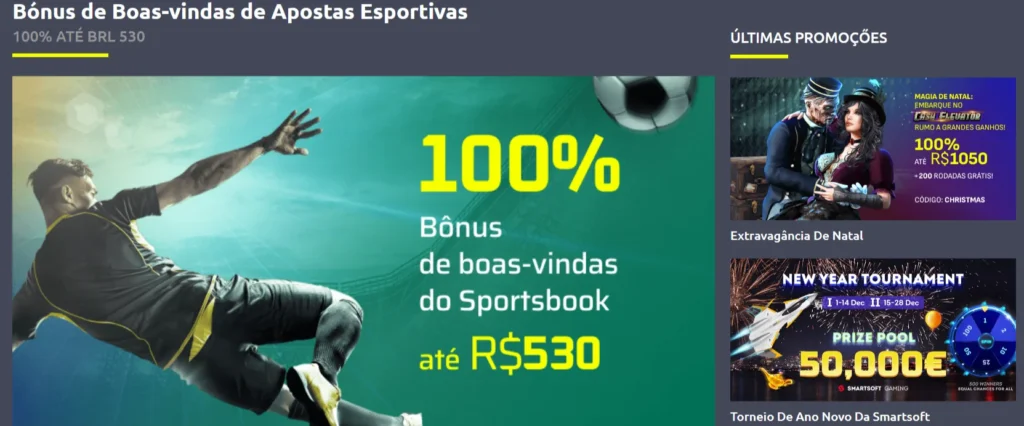 bet247 em brasil