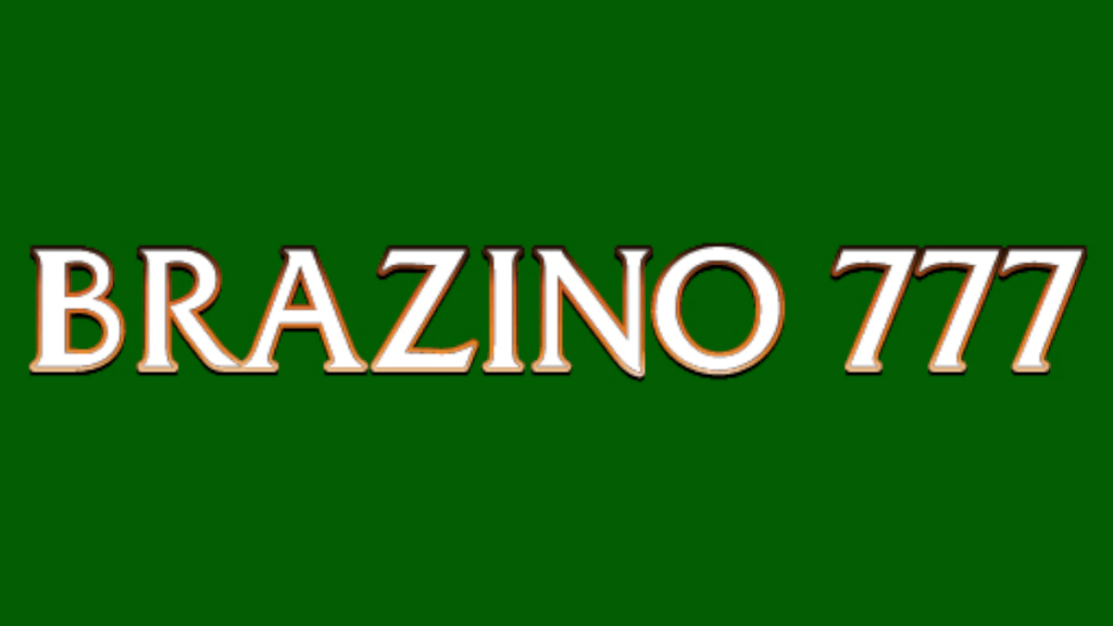 brazino777 download app