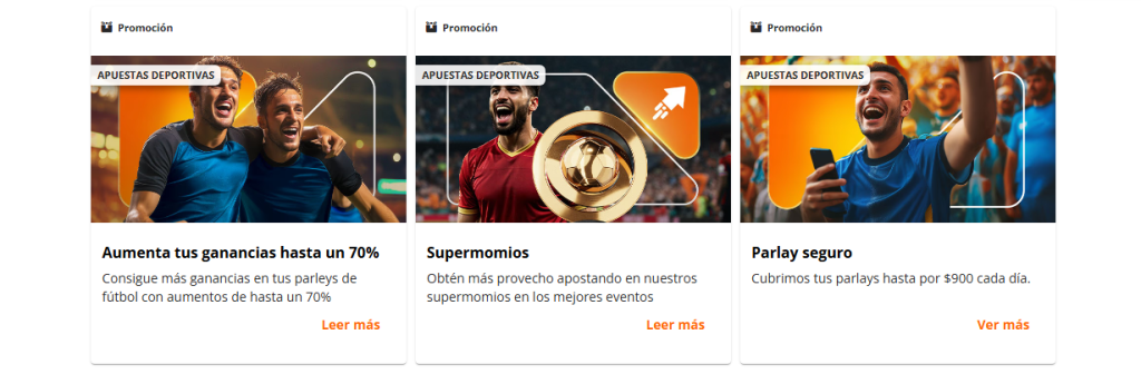 betsson bono apuestas deportivas