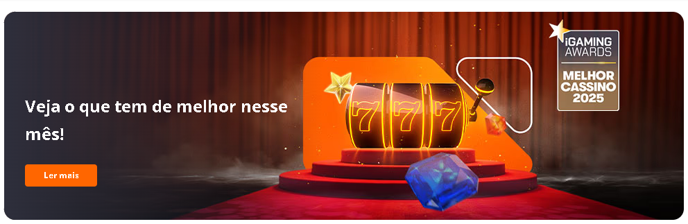 betsson cassino brasil