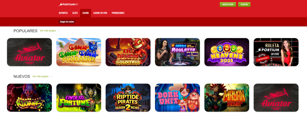 ganabet bono bienvenida casino