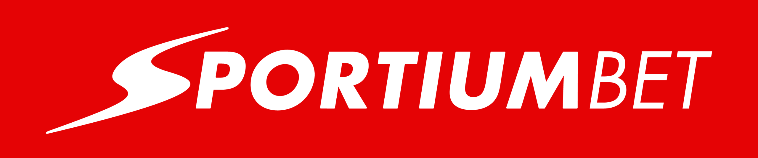 sportiumbet bono slots
