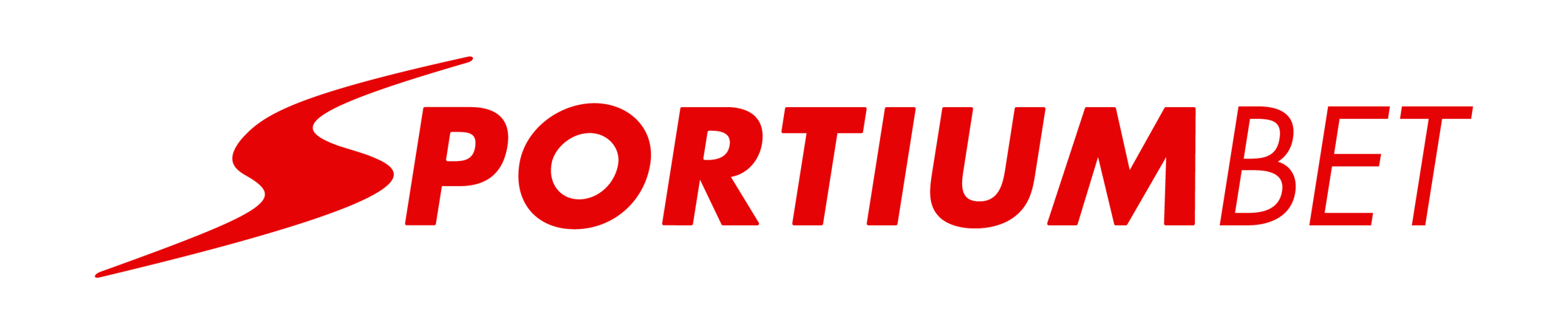 sportiumbet ingresar dinero