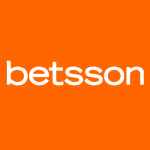 descargar-app-betsson