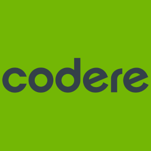 descargar-app-codere