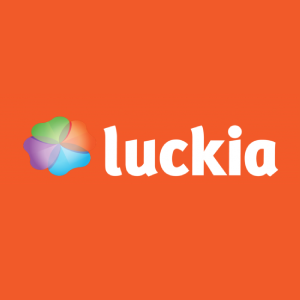 descargar-app-luckia