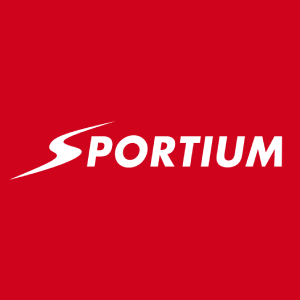 descargar-app-sportium