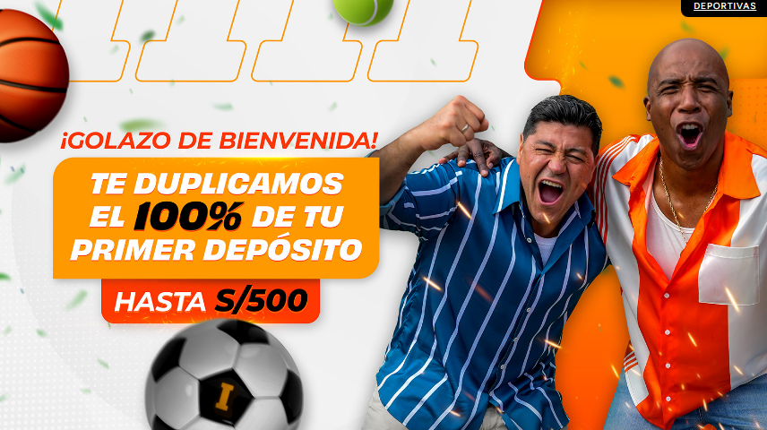 inkabet como registrarse