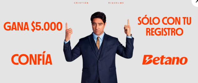  betano sacar ganancias