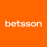 descargar app betsson
