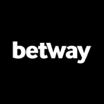 app de betway