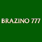 brazino 777 app