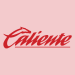 bajar app caliente