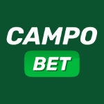 descargar aplicación campobet