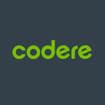 descargar app codere