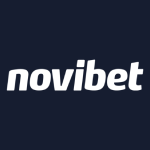 novibet app