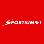 app sportium