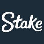 descargar la app stake