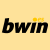 Logo de Bwin España